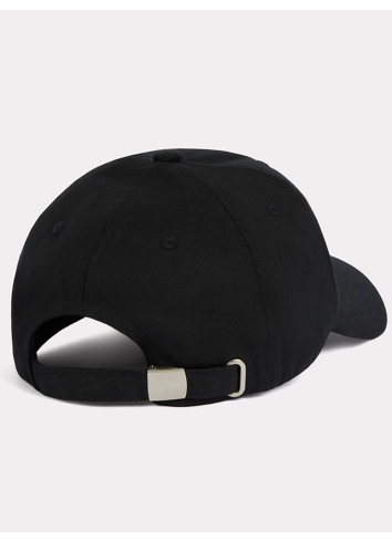Mũ Kenzo - 1KZHA10H25001